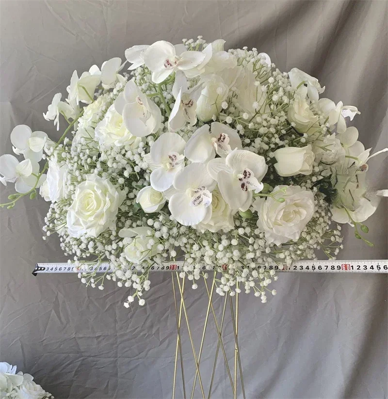 Baby Products In Sale - Hot-sale Product Wedding Decoration Artificial Baby