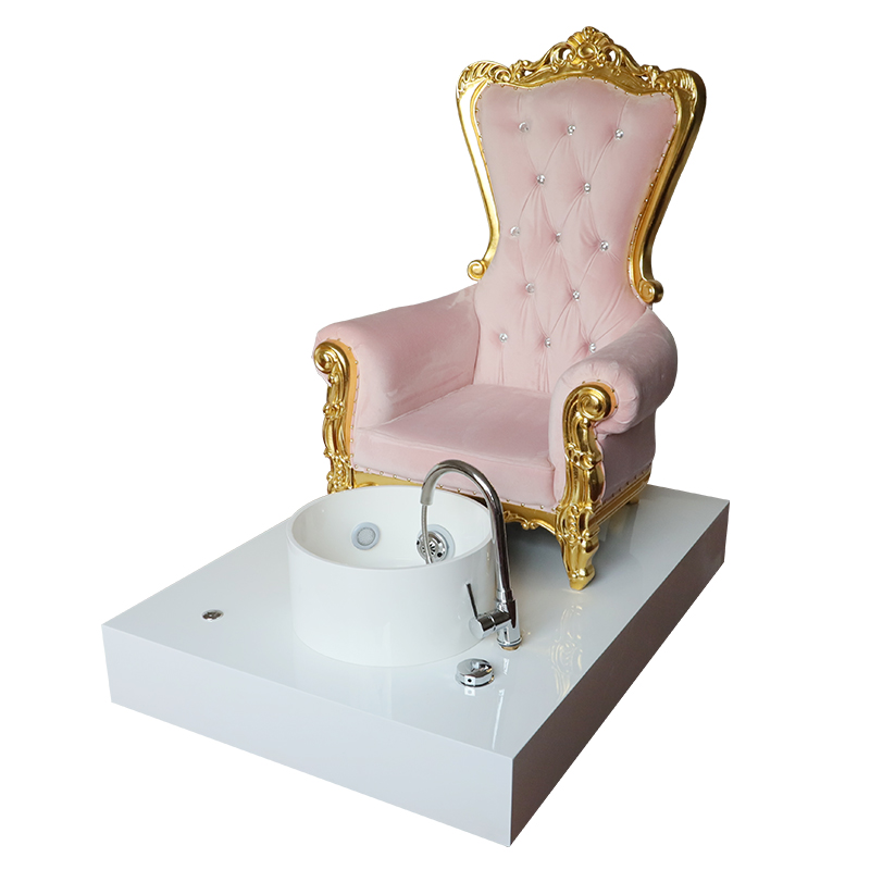 Baby Products In Sale - Up to Date Factory Product Vintage