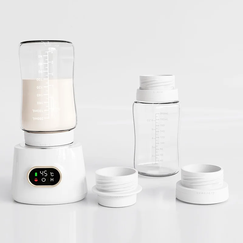 Baby Products In Sale - Direct sales formula milk machine bottle