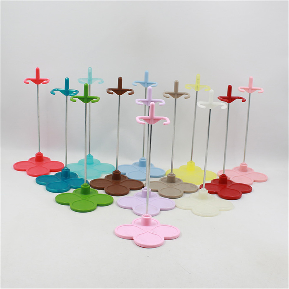 Baby Products In Sale - (packing sale) 10 piece blyth doll
