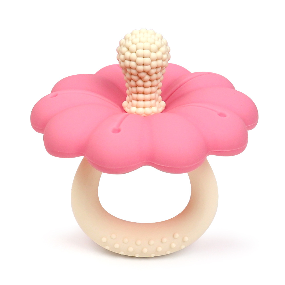 Baby Products In Sale - 2026 Hot Sale Baby Flower Shape