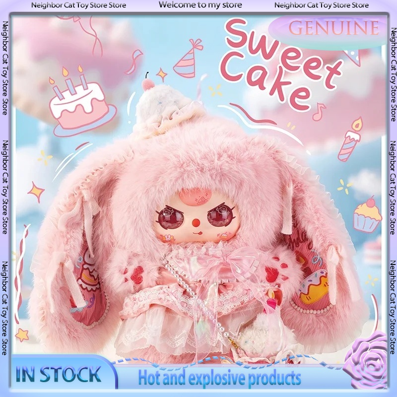 Baby Products Dropshipping - New Product In Stock Baby Three