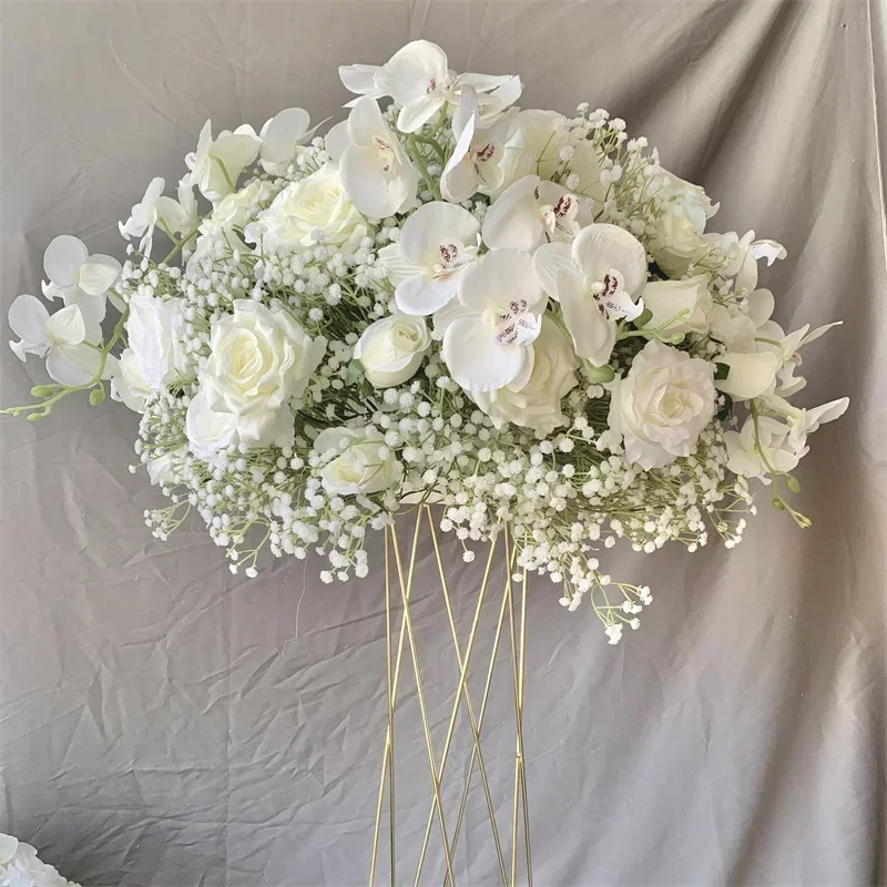 Hot-sale Product Wedding Decor - Baby Products In Sale recension och pris