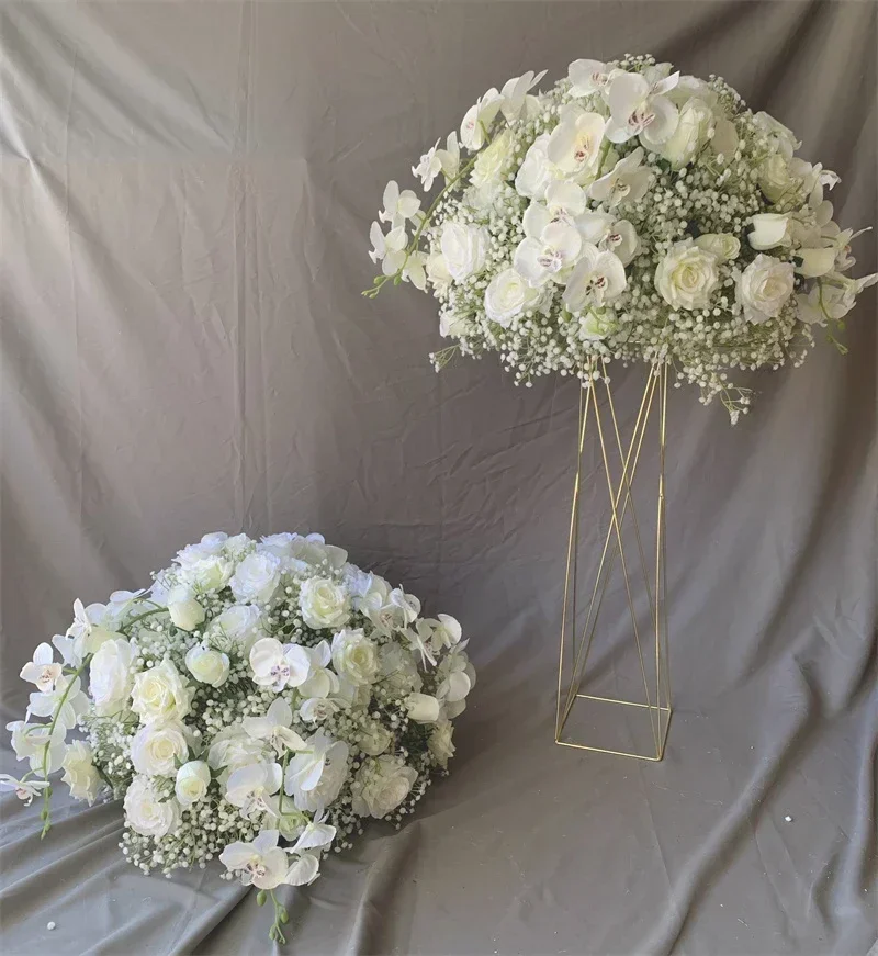 Hot-sale Product Wedding Decor - Baby Products In Sale recension och pris