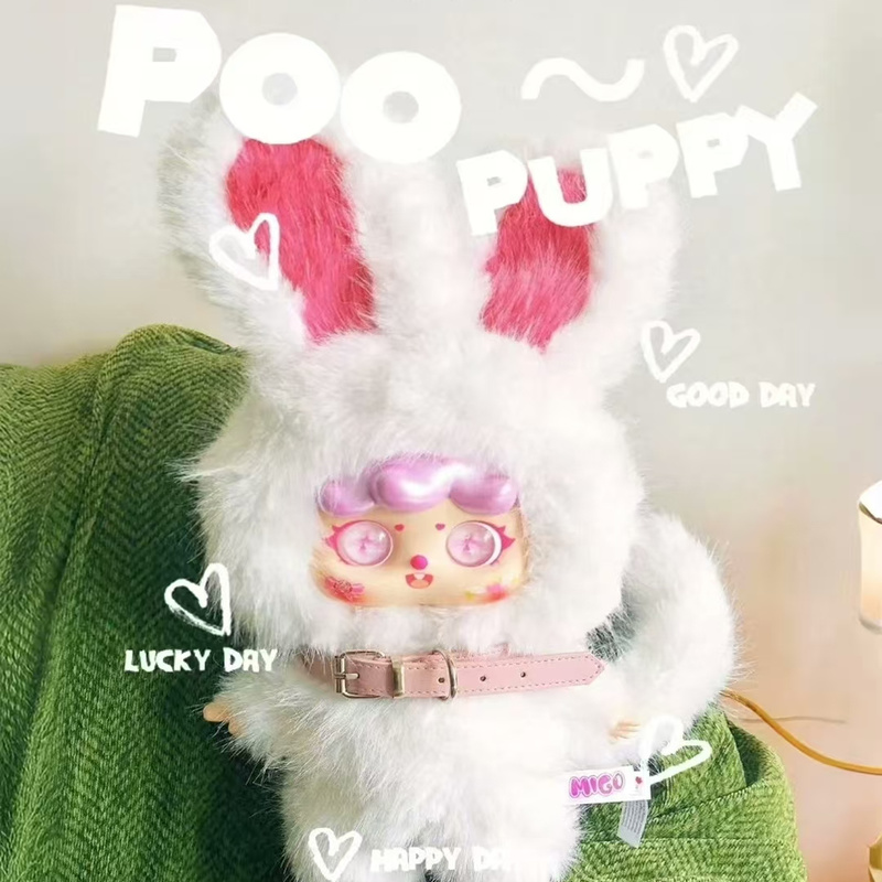 Baby Three Double Rebirth Limi - Baby Products Dropshipping recension och pris