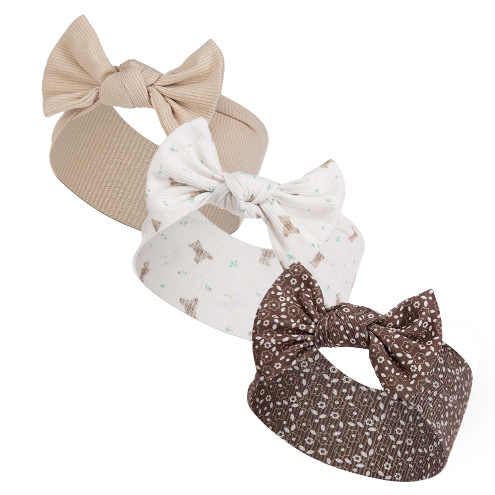 3Pcs/Set Ins Cream Mini Flower - Baby Products Lotion recension och pris