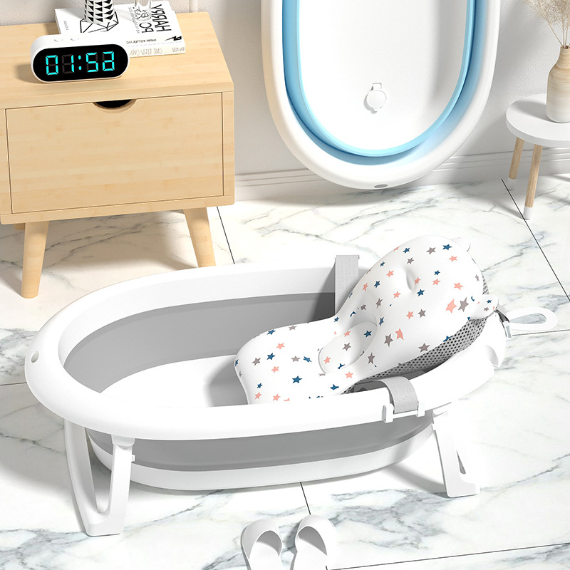 Baby digital temperature sensi - Baby Products For Newborn recension och pris