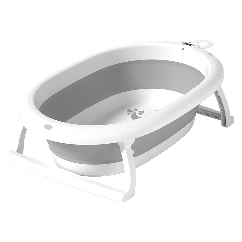 Baby digital temperature sensi - Baby Products For Newborn recension och pris