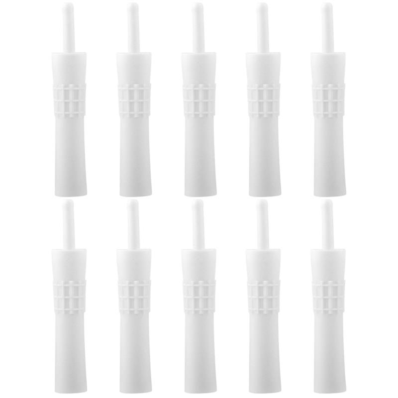 10pcs /pack Gas and Colic Reli - Baby Products Dropshipping recension och pris