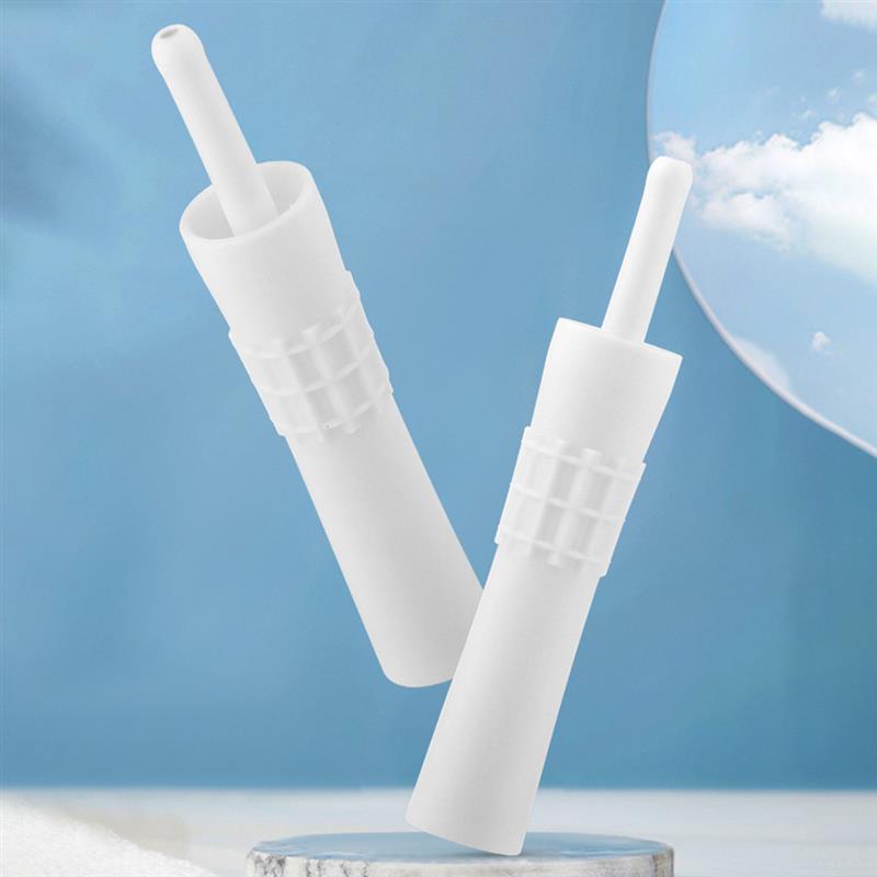10pcs /pack Gas and Colic Reli - Baby Products Dropshipping recension och pris