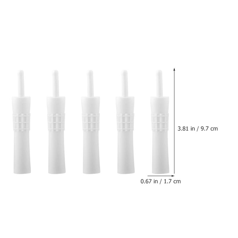 10pcs /pack Gas and Colic Reli - Baby Products Dropshipping recension och pris