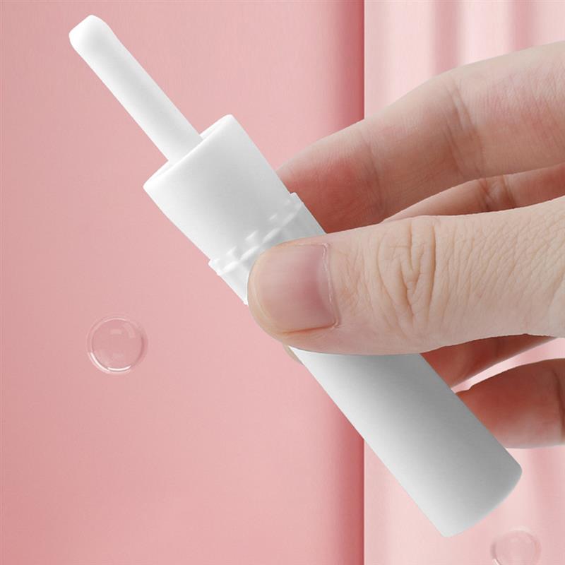 10pcs /pack Gas and Colic Reli - Baby Products Dropshipping recension och pris