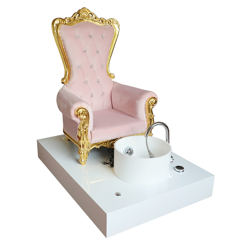 Up to Date Factory Product Vin - Baby Products In Sale recension och pris