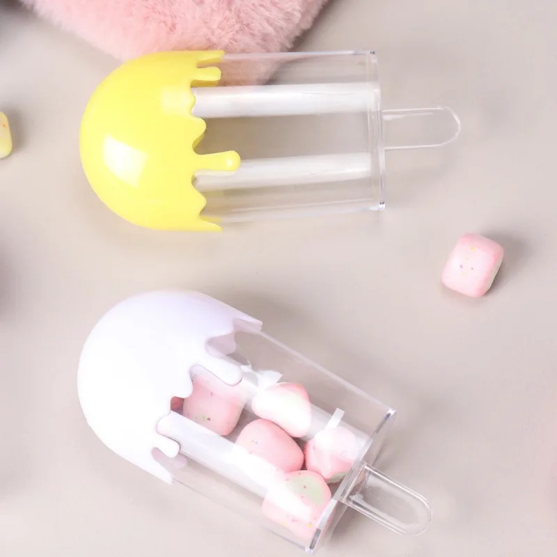 12pcs Creative Cute Plastic Ic - Baby Products Lotion recension och pris