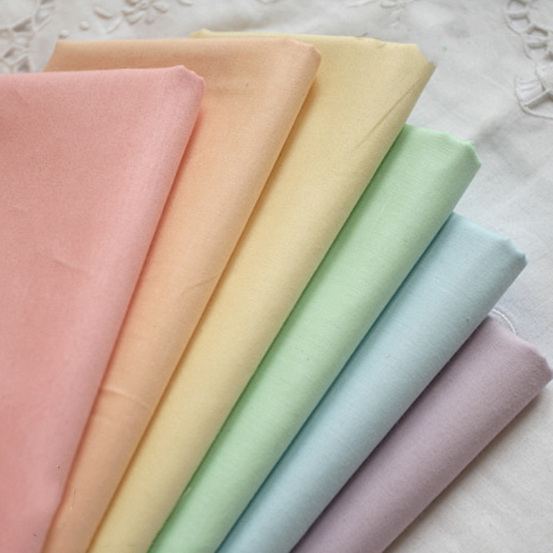 160x50cm 100% Solid Colorful C - Baby Products Lotion recension och pris