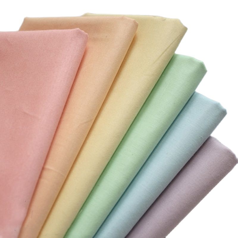 160x50cm 100% Solid Colorful C - Baby Products Lotion recension och pris