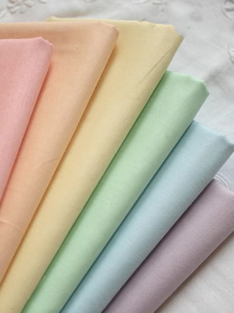 160x50cm 100% Solid Colorful C - Baby Products Lotion recension och pris