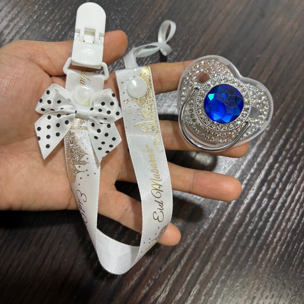 Glistening golden Baby Comfort - Baby Products Dropshipping recension och pris