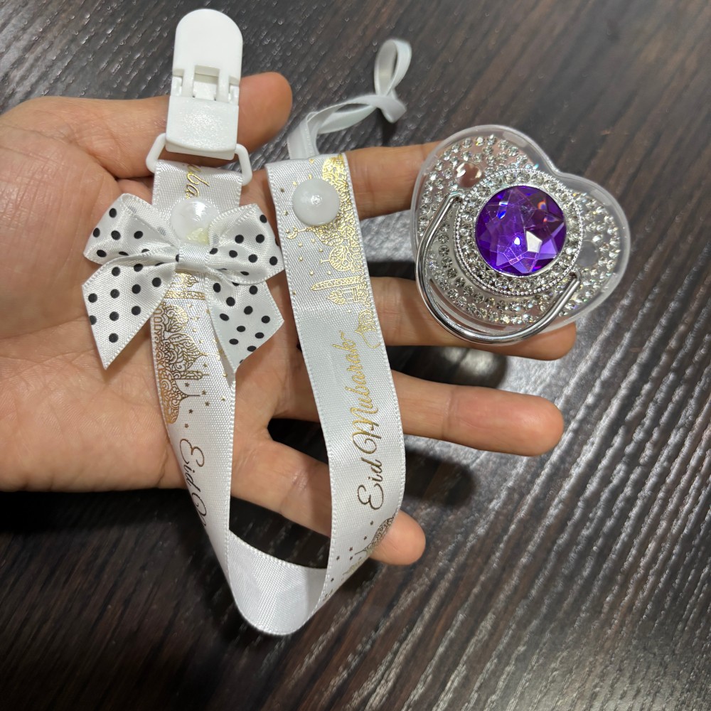 Glistening golden Baby Comfort - Baby Products Dropshipping recension och pris
