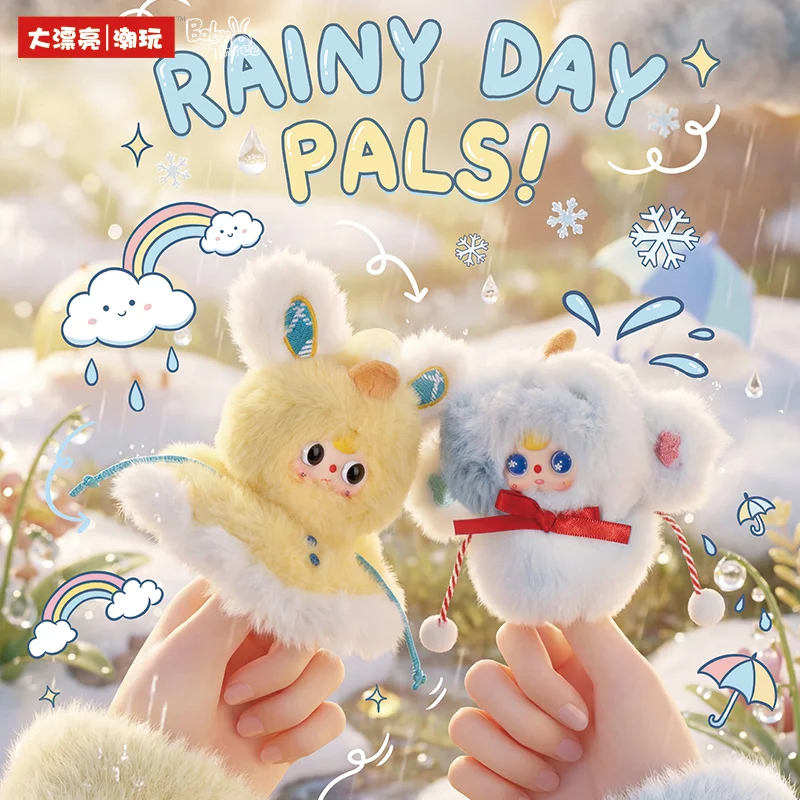 【 In Stock 】Hot Sale Baby Thre - Baby Products In Sale recension och pris