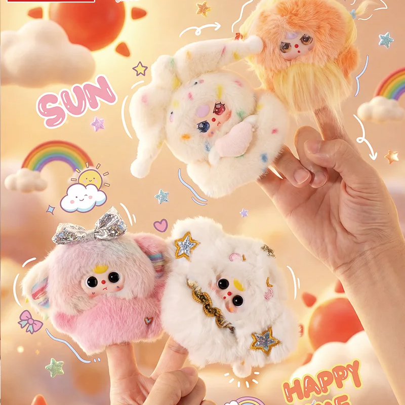 【 In Stock 】Hot Sale Baby Thre - Baby Products In Sale recension och pris