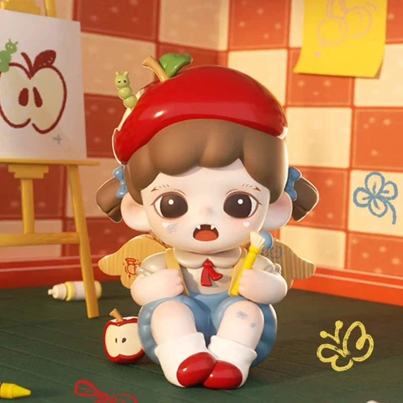 Baby Zoraa Cuteness Is Justice - Baby Products Dropshipping recension och pris