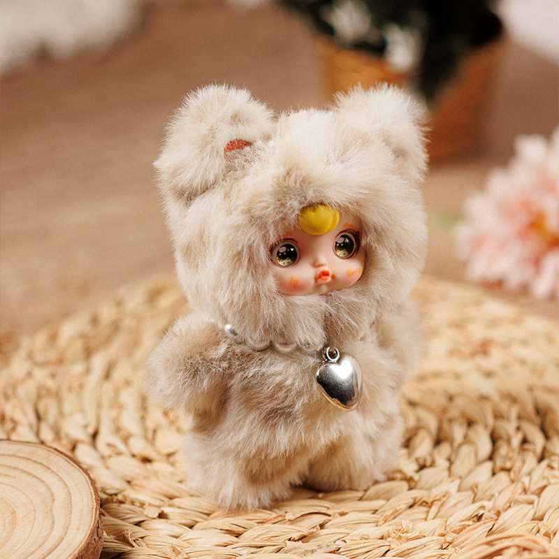 Baby Three Meow Too Wonderful  - Baby Products Dropshipping recension och pris