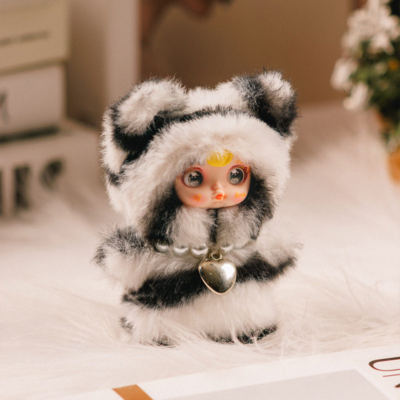 Baby Three Meow Too Wonderful  - Baby Products Dropshipping recension och pris