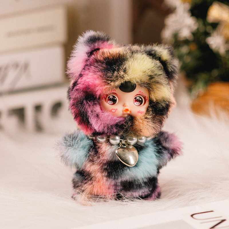 Baby Three Meow Too Wonderful  - Baby Products Dropshipping recension och pris