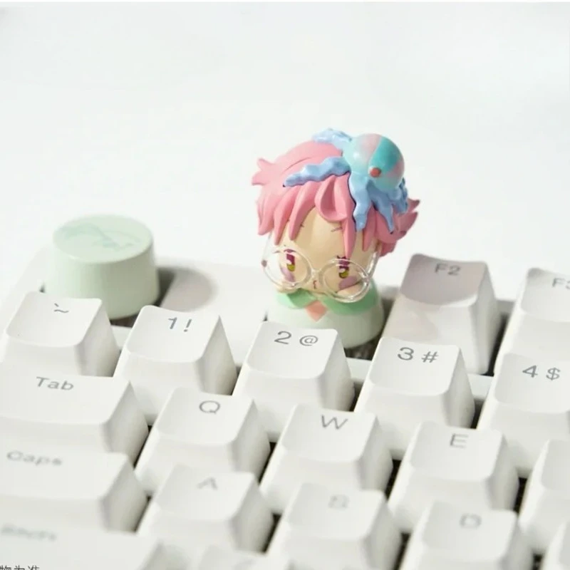 New Alien Stage MIZI  SUA Blin - Baby Products In Sale recension och pris