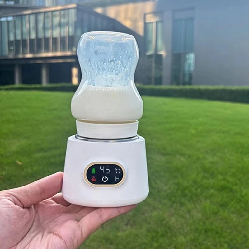 Direct sales formula milk mach - Baby Products In Sale recension och pris
