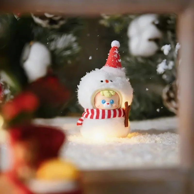 diudiu baby Wishes on the way  - Baby Products In Sale recension och pris