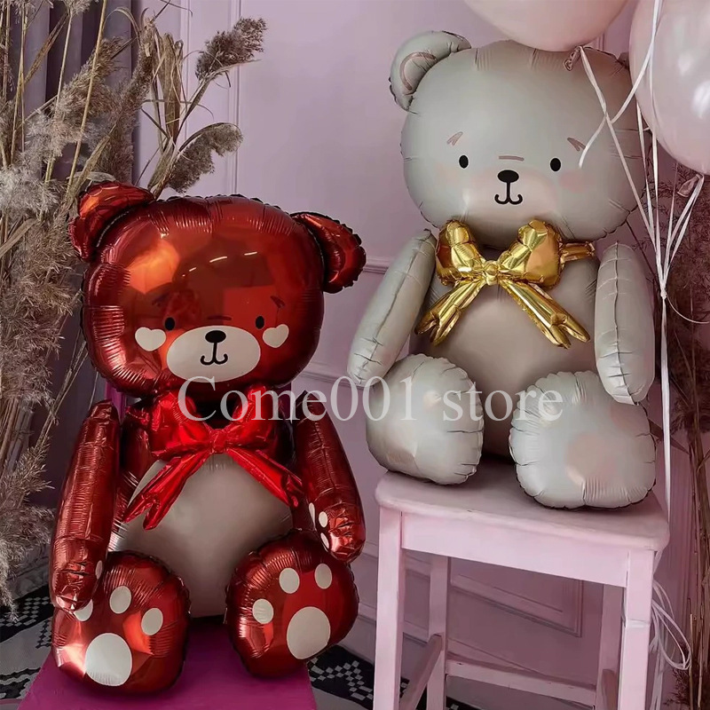 Golden Assemble Button Bow Cre - Baby Products Lotion recension och pris