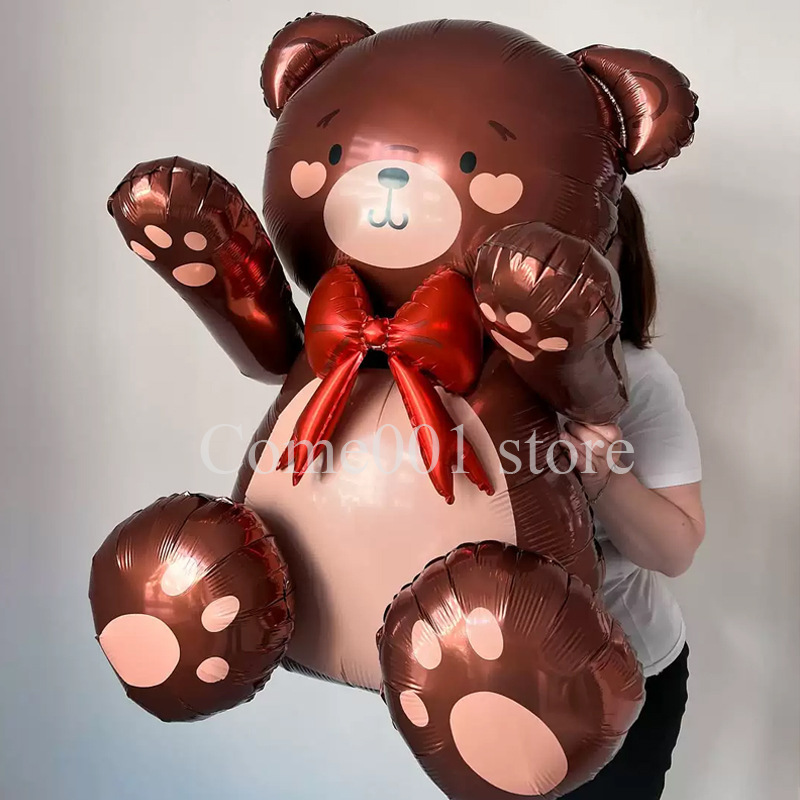 Golden Assemble Button Bow Cre - Baby Products Lotion recension och pris