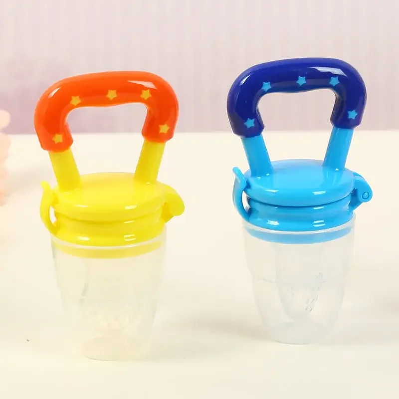 Silicone Baby Pacifier Infant  - Baby Products For Newborn recension och pris