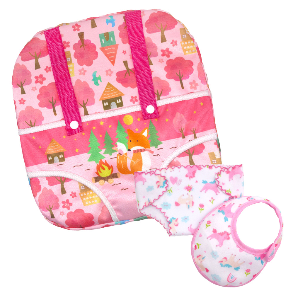 14-18 Inch Newborn Baby Doll U - Baby Products For Newborn recension och pris