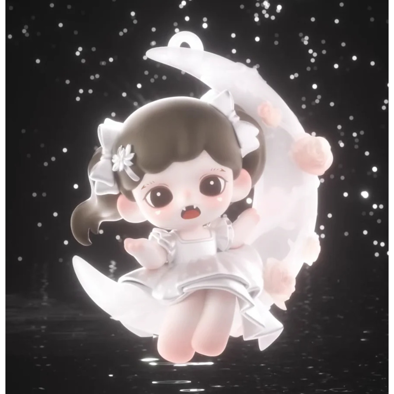 Baby Zoraa Starry River In Mem - Baby Products In Sale recension och pris