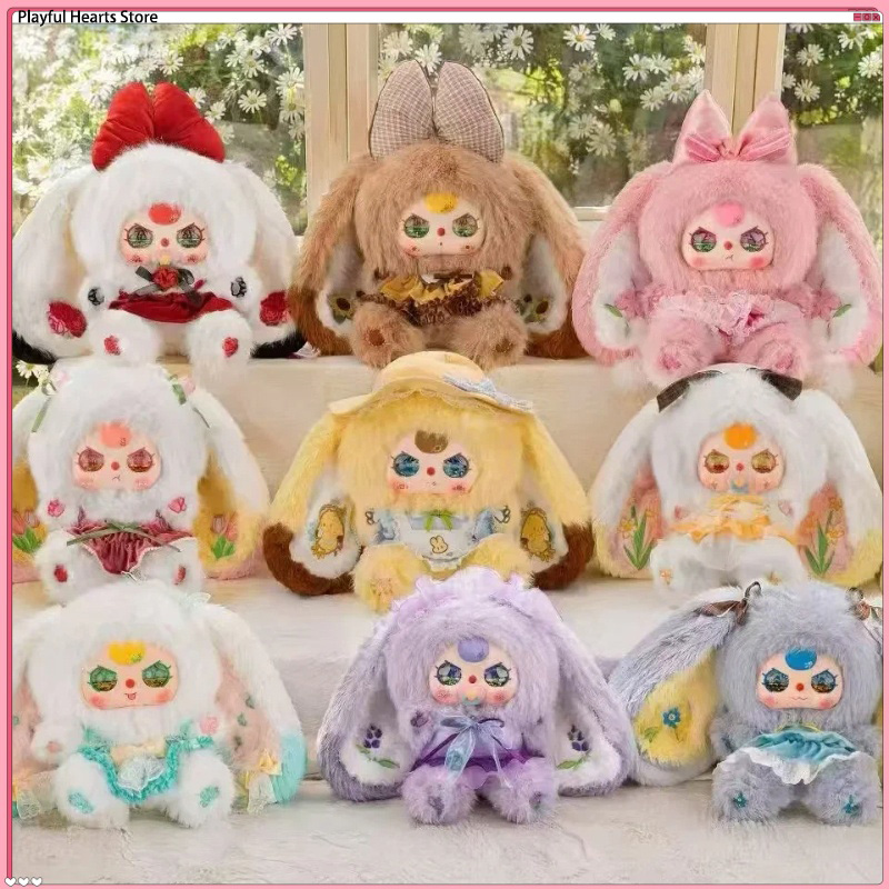 Baby Three 800 Size Flower Fai - Baby Products Dropshipping recension och pris