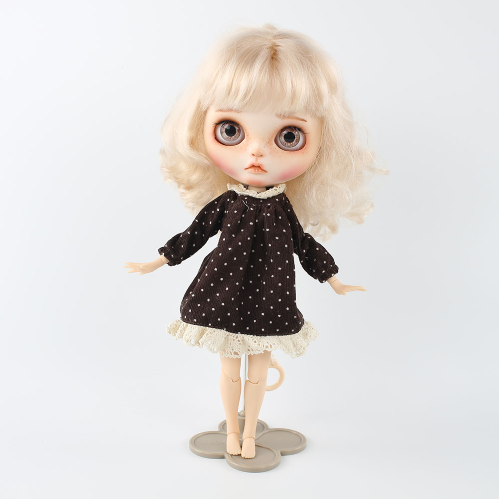 (packing sale) 10 piece blyth  - Baby Products In Sale recension och pris
