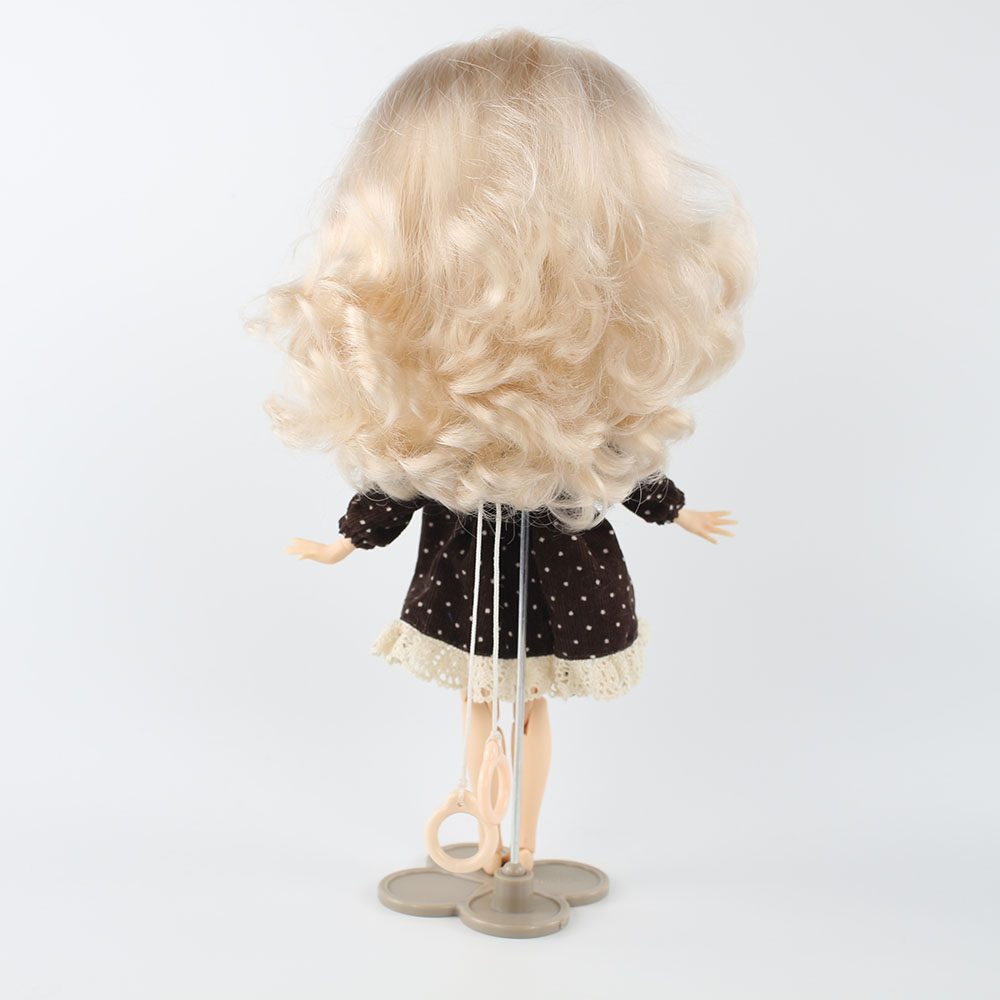 (packing sale) 10 piece blyth  - Baby Products In Sale recension och pris