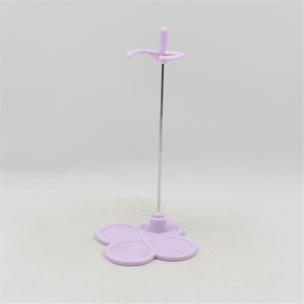 (packing sale) 10 piece blyth  - Baby Products In Sale recension och pris