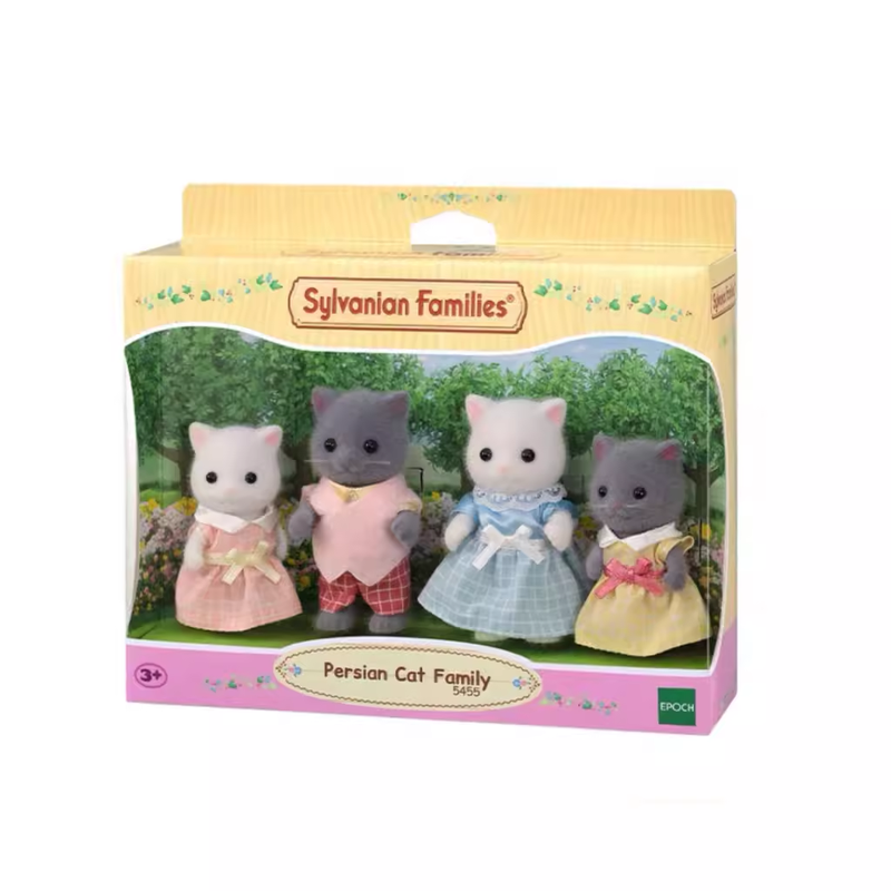 Hot Sale Genuine In Stock Sylv - Baby Products In Sale recension och pris