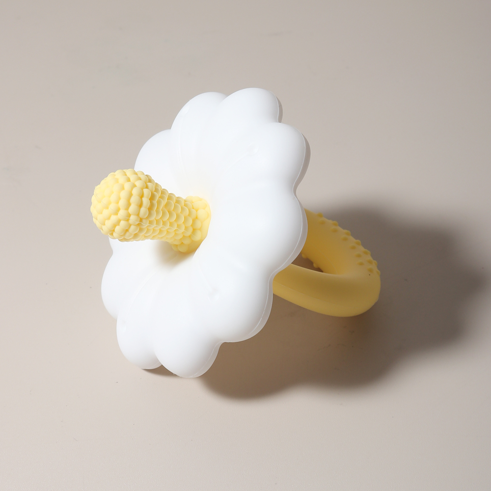 2026 Hot Sale Baby Flower Shap - Baby Products In Sale recension och pris