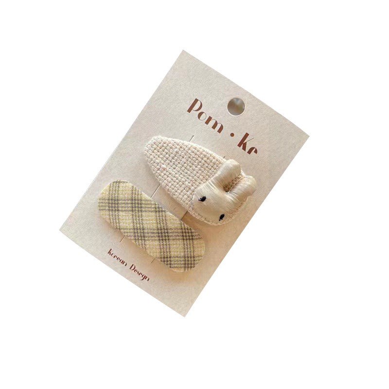 Korean new cream-colored fabri - Baby Products Lotion recension och pris