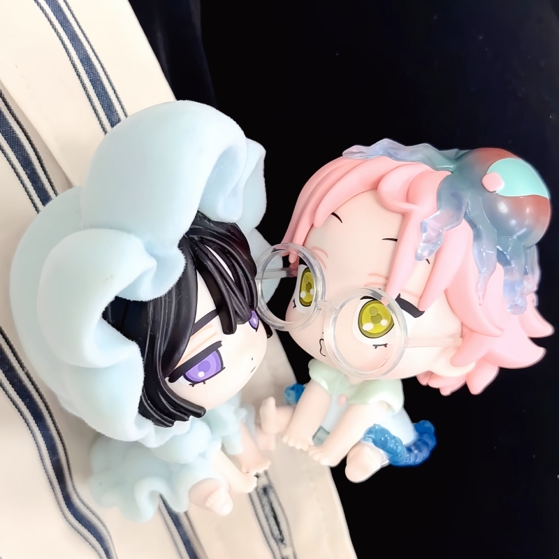New In Stock Genuine Alien Sta - Baby Products Dropshipping recension och pris